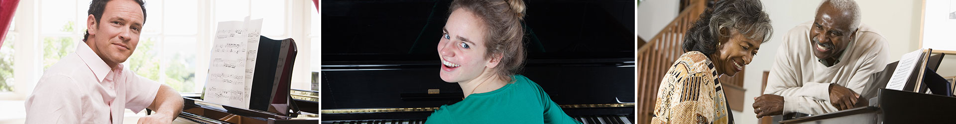 Header-UsedPianos.jpg