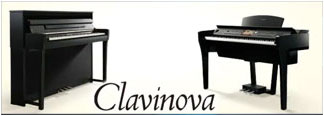 NewPianos-Clavinova.jpg